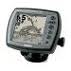 GPS Fishfinder 140